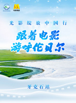 麻豆.com
