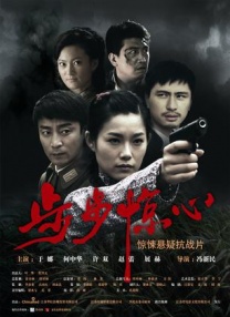 麻豆.com