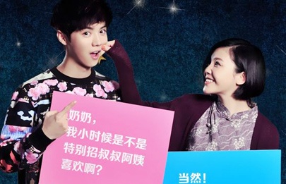麻豆.com
